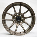 /msite/products/detail/productid/62426053/id/686222.html